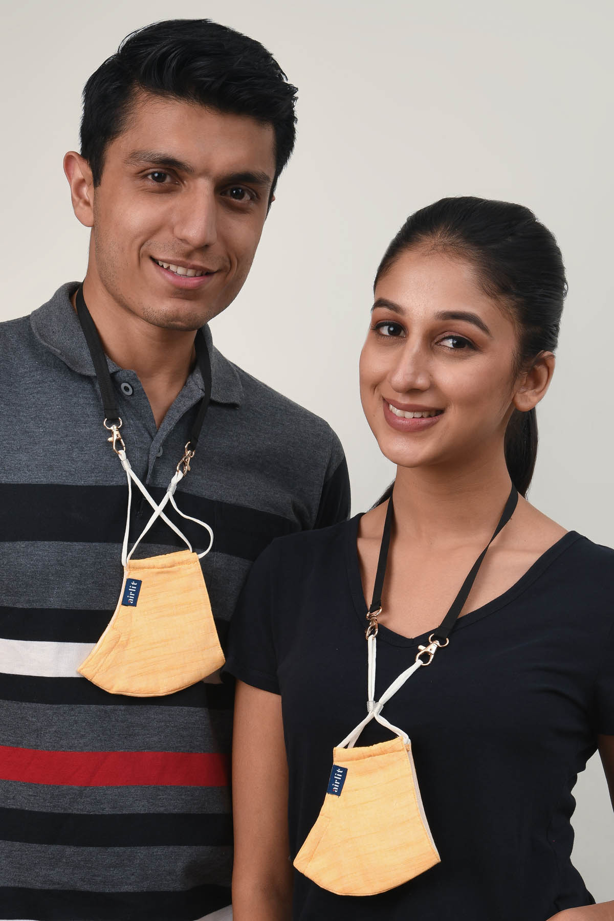 natural and artistic